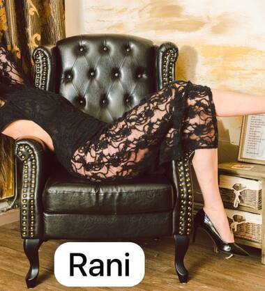 SOMERS LYNN Privéhuis