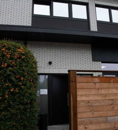 Somers verantwoordelijke