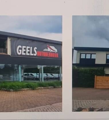 Somers verantwoordelijke