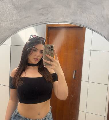 Patrcia