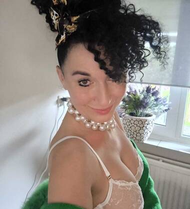Allegra