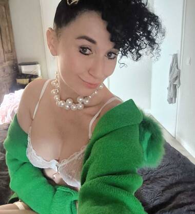 Allegra