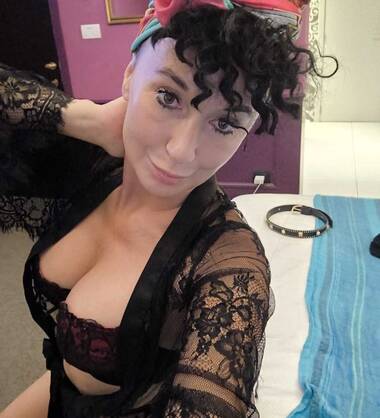 Allegra