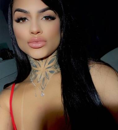 Mel