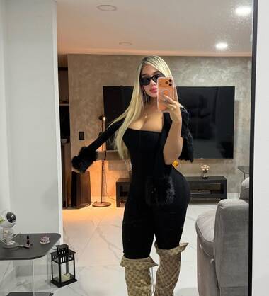 Paulina