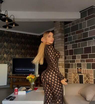 Paulina
