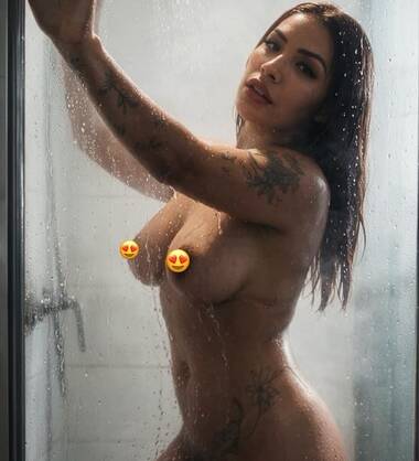 Camila