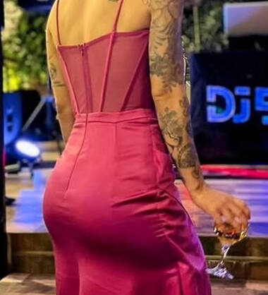 Nayara