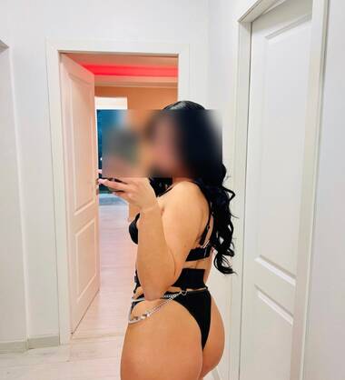 🥳Luna 24/7 Luxury Nights
