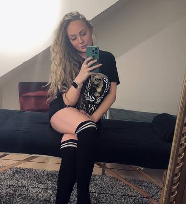 Sandra Sterling