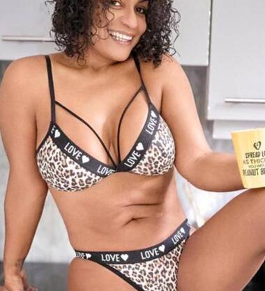 GRIELFREND VIP MASSAGE GFE