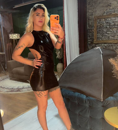 Laura