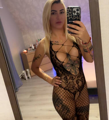 Laura