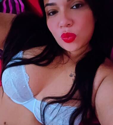 Sabrina, 100% authentique, aucune dception