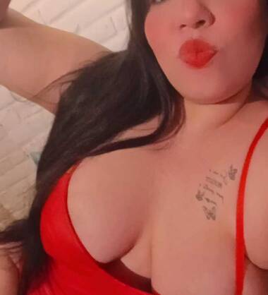 Sabrina, 100% authentique, aucune dception