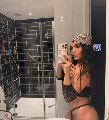 Jessika