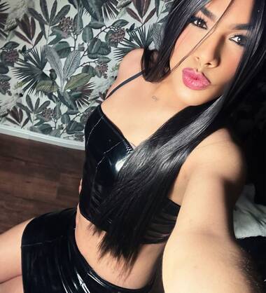 Jessika