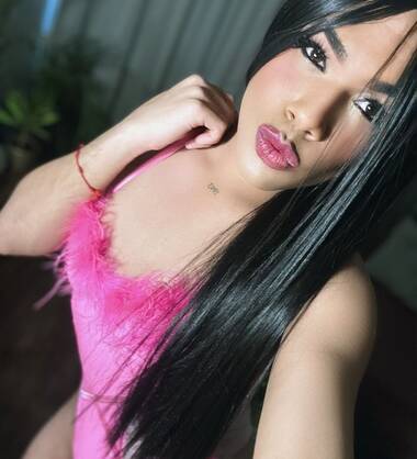 Jesika_23