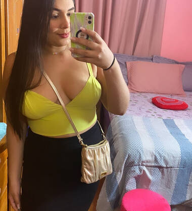 Bianca