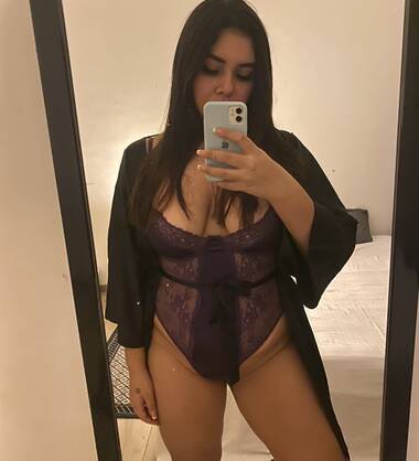 Bianca