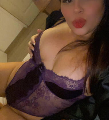 Bianca