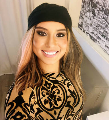 Julia