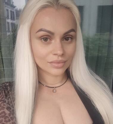 Maryana