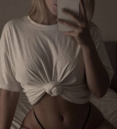 Raysa
