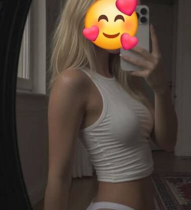 Raysa SKINNY
