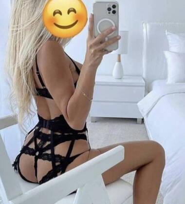 SOFIA SKINNY