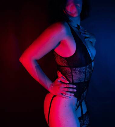 Filou Fille
