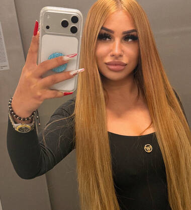 Patricia