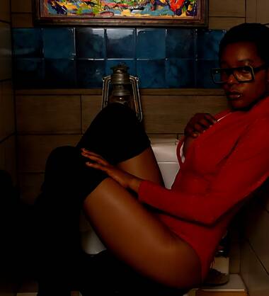 Nkolika\'s Sensual Holistic Way