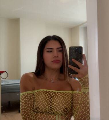 Lolita