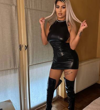 Eva xxx