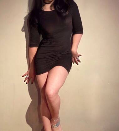Zahira XXL