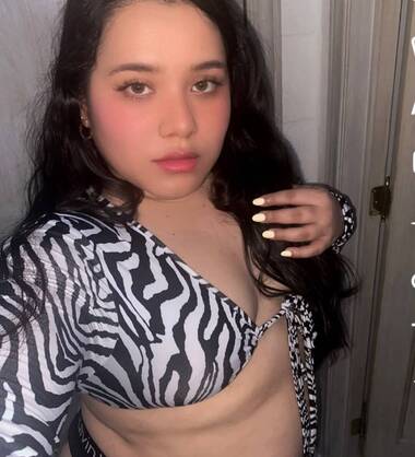 Sharon