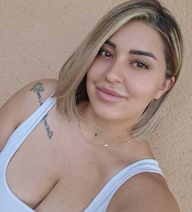 Arya