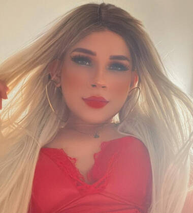 Melany full ll your fetishes