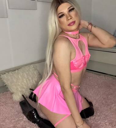 Melany full ll your fetishes