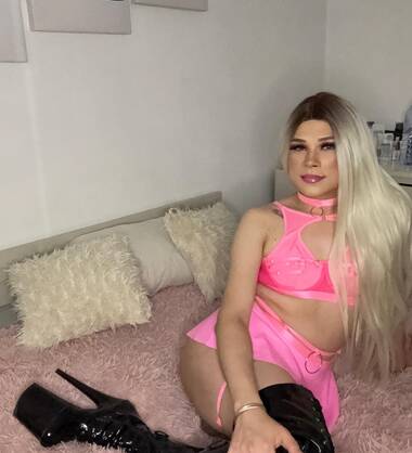 Melany full ll your fetishes