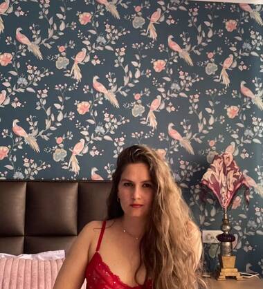 EMMA