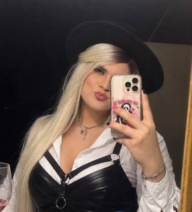 Catalina