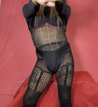 Shantal