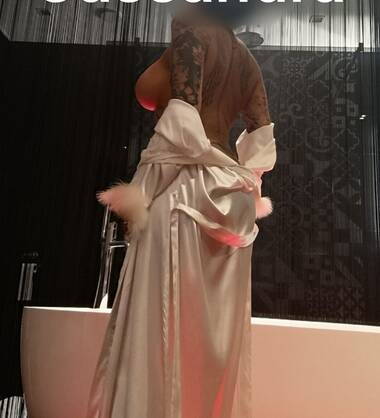 Cassandra