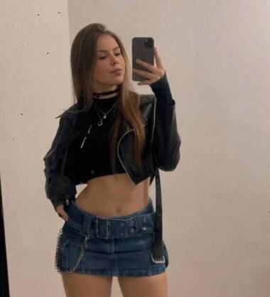 Femke