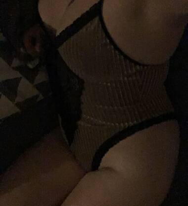 Lilly8888