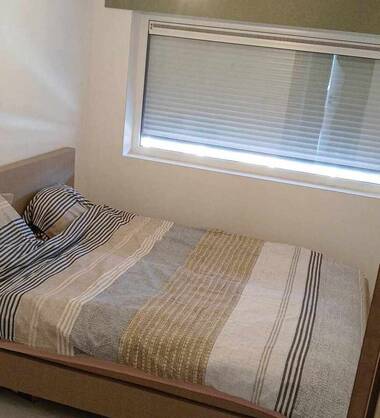 Kamer Deerlijk/40 euro dag