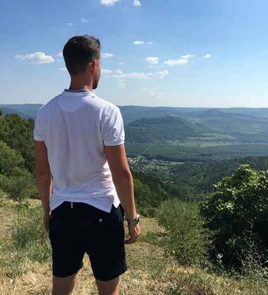 MassageDavy | 38j | Reviews 5/5