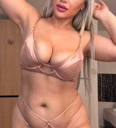 Jenifer